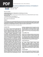 2884_pdf.pdf