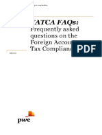 FATCA FAQS.pdf