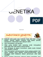 008.Substansi Genetika Ok