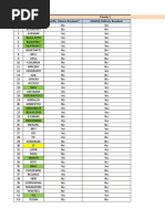 Full Forex Collection Market Trend Algorithmic Trading - 
