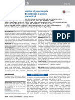 enoxaparin for preeclampsia prevention RCT.pdf
