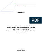 Lei_de_Diretrizes_Curriculares_1996.pdf