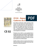 CadernoDeExercicios_02_Aquarela.pdf