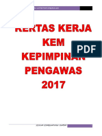 kertas kerja kursus kepimpinan 2018.docx