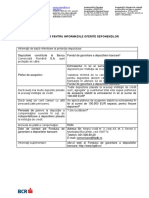 Formular_pentru_informatiile_oferite_deponentilor.pdf