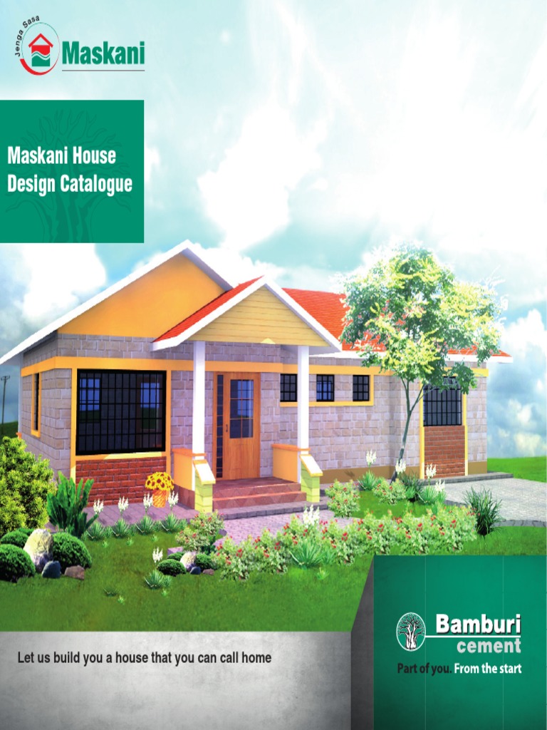 Affordable Housing Booklet | Download Free PDF | Concrete | Architect