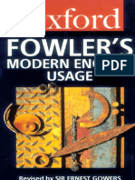 fowler-modern-eng-usg-2nd-gowers.pdf