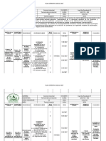 Poa Quimica II-2017