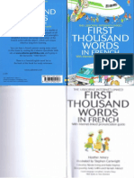 amery_h_first_thousand_words_in_french_pervaya.pdf