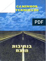 5-nos-caminhos-da-eternidade-1.pdf