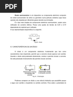 E_Apostila_ELT_parte_2_2011_01.pdf