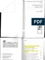 116937378-Paulo-Freire-La-importancia-de-leer-y-el-proceso-de-liberacion.pdf