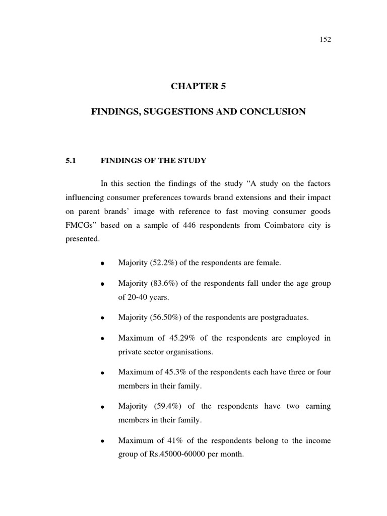 10 Chapter5 Pdf Pdf Brand Marketing