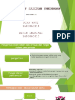 ppt farmakologi saluran pencernaan.pptx