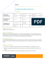 Tarea 1 AUDITORIA