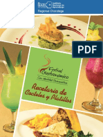 Recetario de Cocteles y Platillos.pdf