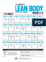 leanbody_labrada_calendar.pdf