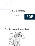 LI LBM 1 Tumbang Aulia