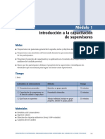 Supervisores Inteligentes.pdf