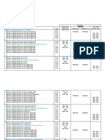 USM ADM21032018