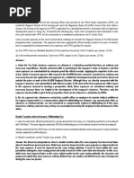 Bar Questions 2017 TAX