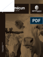 Todovademecun20enero PDF