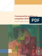 Agora_Comunicacion_Politica_en_Campañas_Electorales.pdf