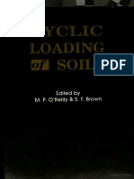 kupdf.net_cyclic-loading-of-soils-from-theory-to-designpdf.pdf
