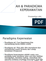 paradigma kep mae.pptx