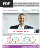 0000552341S2091117220116.pdf