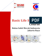 Profil BHD RSUD BSMI Jakarta Raya 2018.pdf