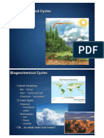 biogeochemical_cycles_lecture.pdf