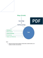 Mapa de estudo.docx