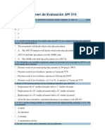 359892143-Examen-de-Evaluacion-API-510.pdf