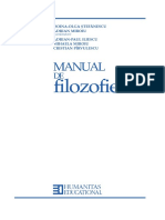 manual-de-filosofie.pdf