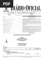 Diario Dia 11/01/2019