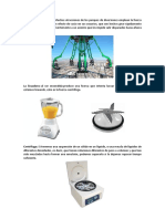 aplicaciones_centrifuga.docx