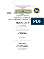 MODULO 6 Definitivo