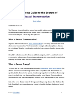 Sexual-Transmutation-Guide.pdf