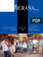 la_migrana_13-2.pdf