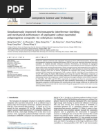 1-s2.0-S0266353817330440-main