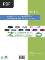 Ibfc 2017 Policia Cientifica Pr Perito Criminal Area 1 Gabarito