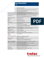 Datasheet_8014_Speedy500_en.pdf