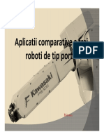 Aplicatii comparative a trei roboti de tip portal.pdf