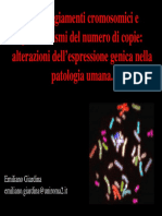 patologia_cromosomica_nuova.pdf