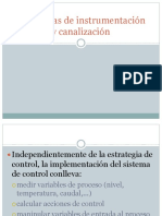 diagramas de instrumentacion y canalizacion.pptx