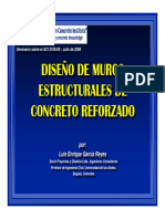 Diseno-de-Muros-ACI-318-08-L-E-Garcia-pdf-pdf.pdf