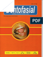 10 PDF