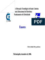 Fasores  - Prof. Petry UFSC.pdf