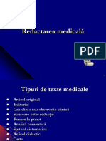 11_REDACTAREA_MEDICALA_63.ppt